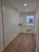 http://www.toctocinmobiliaria.es:80/imagen/imagen/150608/venta-piso-comuneros-rollo.jpg