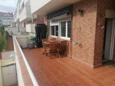 http://www.toctocinmobiliaria.es:80/imagen/imagen/150611/venta-piso-vistahermosa.jpg