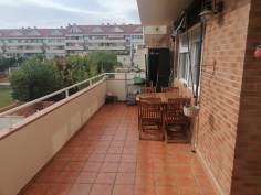 http://www.toctocinmobiliaria.es:80/imagen/imagen/150612/venta-piso-vistahermosa.jpg