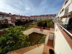 http://www.toctocinmobiliaria.es:80/imagen/imagen/150619/venta-piso-vistahermosa.jpg