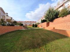 http://www.toctocinmobiliaria.es:80/imagen/imagen/150624/venta-piso-vistahermosa.jpg