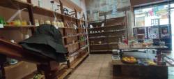 http://www.toctocinmobiliaria.es:80/imagen/imagen/150635/alquiler-local-centro.jpg