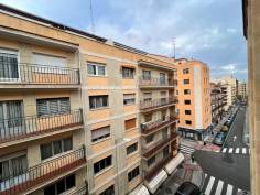 http://www.toctocinmobiliaria.es:80/imagen/imagen/150713/venta-piso-labradores.jpg