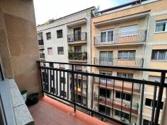 http://www.toctocinmobiliaria.es:80/imagen/imagen/150715/venta-piso-labradores.jpg