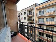 http://www.toctocinmobiliaria.es:80/imagen/imagen/150716/venta-piso-labradores.jpg