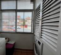 http://www.toctocinmobiliaria.es:80/imagen/imagen/150744/venta-chalet-adosado-vistahermosa.jpg