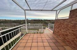 http://www.toctocinmobiliaria.es:80/imagen/imagen/150745/venta-chalet-adosado-vistahermosa.jpg