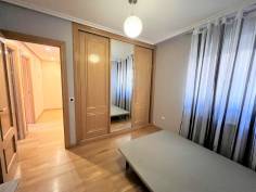 http://www.toctocinmobiliaria.es:80/imagen/imagen/150766/venta-piso-salas-bajas-lasalle.jpg