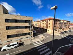 http://www.toctocinmobiliaria.es:80/imagen/imagen/150774/venta-piso-salas-bajas-lasalle.jpg