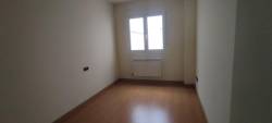 http://www.toctocinmobiliaria.es:80/imagen/imagen/150809/venta-piso-castellanos-de-moriscos.jpg