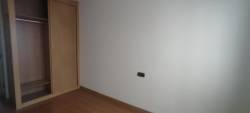 http://www.toctocinmobiliaria.es:80/imagen/imagen/150810/venta-piso-castellanos-de-moriscos.jpg