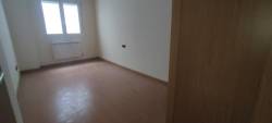 http://www.toctocinmobiliaria.es:80/imagen/imagen/150862/venta-piso-castellanos-de-moriscos.jpg