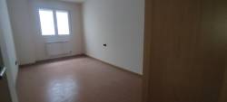 http://www.toctocinmobiliaria.es:80/imagen/imagen/150863/venta-piso-castellanos-de-moriscos.jpg