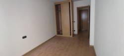 http://www.toctocinmobiliaria.es:80/imagen/imagen/150865/venta-piso-castellanos-de-moriscos.jpg