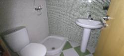 http://www.toctocinmobiliaria.es:80/imagen/imagen/150877/venta-piso-castellanos-de-moriscos.jpg