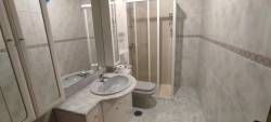 http://www.toctocinmobiliaria.es:80/imagen/imagen/150887/venta-piso-capuchinos.jpg