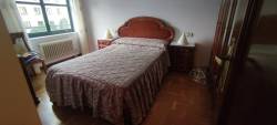 http://www.toctocinmobiliaria.es:80/imagen/imagen/150888/venta-piso-capuchinos.jpg