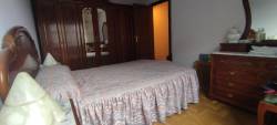 http://www.toctocinmobiliaria.es:80/imagen/imagen/150889/venta-piso-capuchinos.jpg