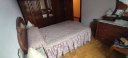 http://www.toctocinmobiliaria.es:80/imagen/imagen/150890/venta-piso-capuchinos.jpg