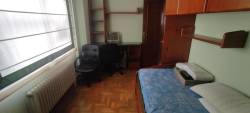 http://www.toctocinmobiliaria.es:80/imagen/imagen/150899/venta-piso-capuchinos.jpg