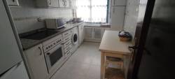 http://www.toctocinmobiliaria.es:80/imagen/imagen/150901/venta-piso-capuchinos.jpg