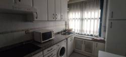 http://www.toctocinmobiliaria.es:80/imagen/imagen/150903/venta-piso-capuchinos.jpg