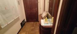 http://www.toctocinmobiliaria.es:80/imagen/imagen/150904/venta-piso-capuchinos.jpg