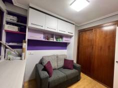 http://www.toctocinmobiliaria.es:80/imagen/imagen/150934/venta-chalet-adosado-huerta-otea.jpg