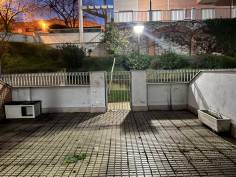 http://www.toctocinmobiliaria.es:80/imagen/imagen/150948/venta-chalet-adosado-huerta-otea.jpg