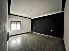 http://www.toctocinmobiliaria.es:80/imagen/imagen/150962/venta-piso-canalejas.jpg