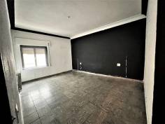 http://www.toctocinmobiliaria.es:80/imagen/imagen/150963/venta-piso-canalejas.jpg