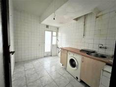 http://www.toctocinmobiliaria.es:80/imagen/imagen/150968/venta-piso-canalejas.jpg