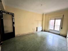 http://www.toctocinmobiliaria.es:80/imagen/imagen/150972/venta-piso-canalejas.jpg