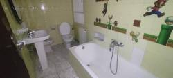 http://www.toctocinmobiliaria.es:80/imagen/imagen/150982/venta-piso-canalejas.jpg