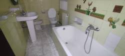 http://www.toctocinmobiliaria.es:80/imagen/imagen/150983/venta-piso-canalejas.jpg