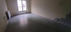 http://www.toctocinmobiliaria.es:80/imagen/imagen/150985/venta-piso-canalejas.jpg