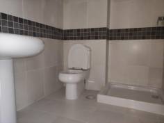 http://www.toctocinmobiliaria.es:80/imagen/imagen/151041/venta-piso-santa-marta.jpg