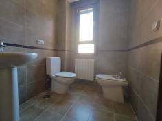 http://www.toctocinmobiliaria.es:80/imagen/imagen/151051/venta-piso-santa-marta.jpg