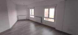 http://www.toctocinmobiliaria.es:80/imagen/imagen/151061/venta-piso-chinchibarra-garrido.jpg