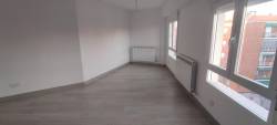 http://www.toctocinmobiliaria.es:80/imagen/imagen/151062/venta-piso-chinchibarra-garrido.jpg