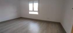 http://www.toctocinmobiliaria.es:80/imagen/imagen/151064/venta-piso-chinchibarra-garrido.jpg