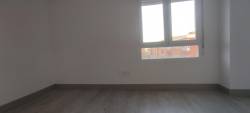 http://www.toctocinmobiliaria.es:80/imagen/imagen/151072/venta-piso-chinchibarra-garrido.jpg