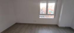 http://www.toctocinmobiliaria.es:80/imagen/imagen/151073/venta-piso-chinchibarra-garrido.jpg