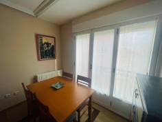 http://www.toctocinmobiliaria.es:80/imagen/imagen/151125/venta-apartamento-alto-rollo.jpg