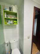 http://www.toctocinmobiliaria.es:80/imagen/imagen/151132/venta-apartamento-alto-rollo.jpg