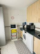 http://www.toctocinmobiliaria.es:80/imagen/imagen/151135/venta-apartamento-alto-rollo.jpg