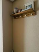 http://www.toctocinmobiliaria.es:80/imagen/imagen/151142/venta-apartamento-alto-rollo.jpg