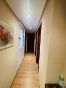 http://www.toctocinmobiliaria.es:80/imagen/imagen/151145/venta-apartamento-alto-rollo.jpg