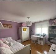 http://www.toctocinmobiliaria.es:80/imagen/imagen/151172/venta-piso-capuchinos.jpg