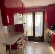 http://www.toctocinmobiliaria.es:80/imagen/imagen/151175/venta-piso-capuchinos.jpg